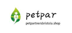 petpartnersbristola